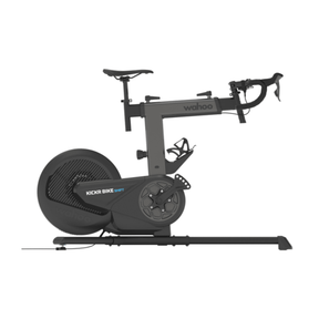 Wahoo Kickr Bike Shift Indoor Bike Trainer | The Bike Affair