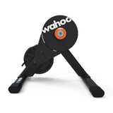 Wahoo Kickr Core 2 Trainer with Zwift Cog and Click | The Bike Affair