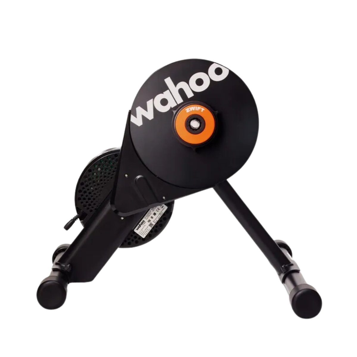Buy Wahoo Kickr Core Zwift One Smart Trainer|The Bike Affair