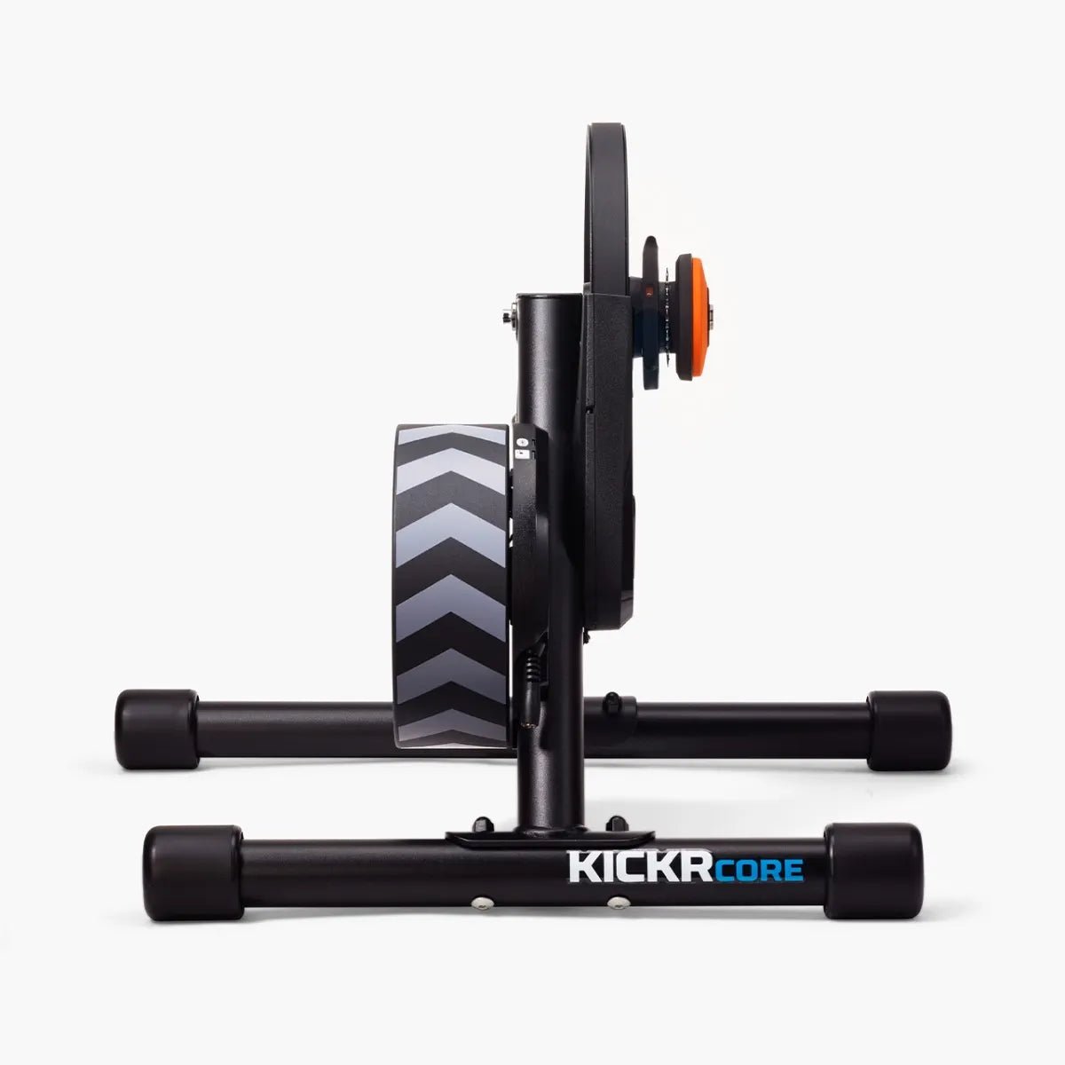 Buy Wahoo Kickr Core Zwift One Smart Trainer|The Bike Affair