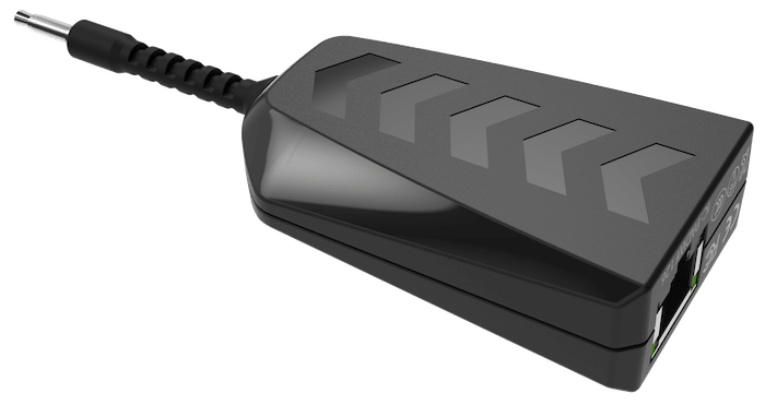 Wahoo Kickr Direct Connect Cable | The Bike Affair