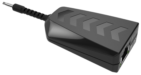 Wahoo Kickr Direct Connect Cable | The Bike Affair