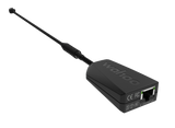 Wahoo Kickr Direct Connect Cable | The Bike Affair
