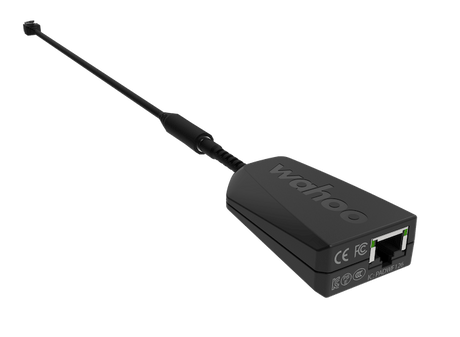 Wahoo Kickr Direct Connect Cable | The Bike Affair