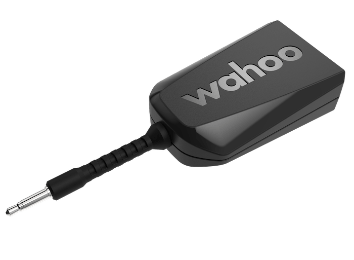 Wahoo Kickr Direct Connect Cable | The Bike Affair