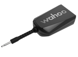 Wahoo Kickr Direct Connect Cable | The Bike Affair