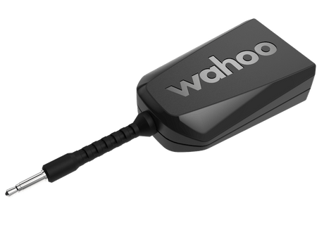 Wahoo Kickr Direct Connect Cable | The Bike Affair