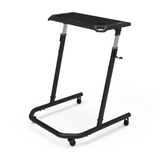 Wahoo Kickr Indoor Cycling Desk2 Stand | The Bike Affair