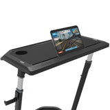 Wahoo Kickr Indoor Cycling Desk2 Stand | The Bike Affair
