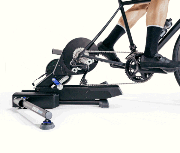 アクセサリー WAHOO KICKR MOVE Buy Wahoo Kickr Move Trainer Online | The Bike Affair
