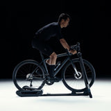 Wahoo Kickr Rollr Smart Bike Roller Trainer | The Bike Affair