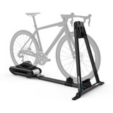 Wahoo Kickr Rollr Smart Bike Roller Trainer | The Bike Affair