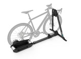 Wahoo Kickr Rollr Smart Bike Roller Trainer | The Bike Affair