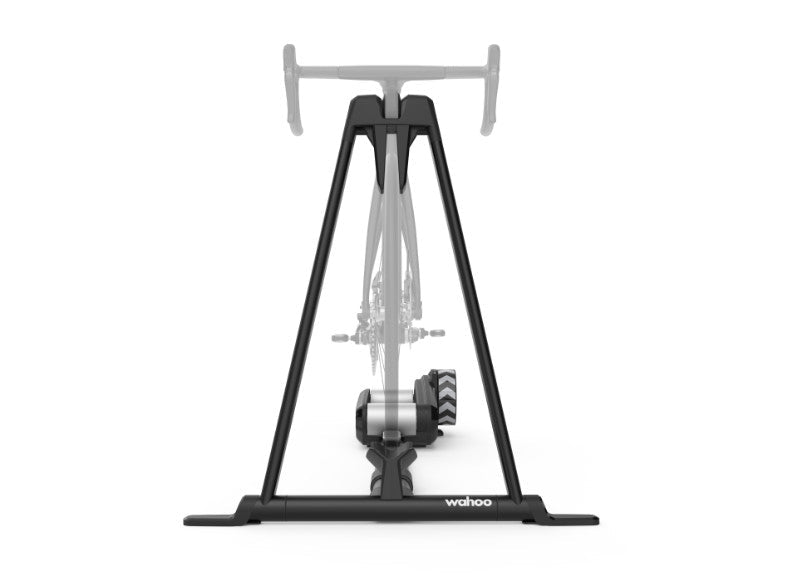 Wahoo Kickr Rollr Smart Bike Roller Trainer | The Bike Affair