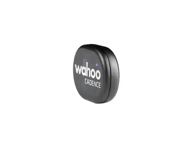 Wahoo RPM Bike Cadence Sensor | The Bike Affair
