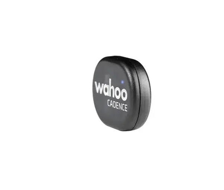 Wahoo RPM Bike Cadence Sensor | The Bike Affair