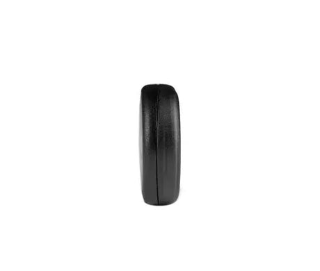 Wahoo RPM Bike Cadence Sensor | The Bike Affair