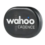 Wahoo RPM Bike Cadence Sensor | The Bike Affair