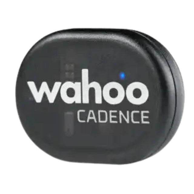 Wahoo RPM Bike Cadence Sensor | The Bike Affair