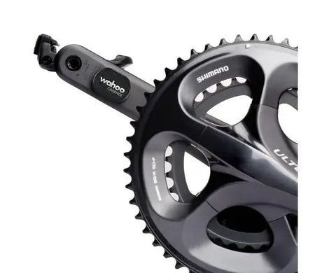 Wahoo RPM Bike Cadence Sensor | The Bike Affair