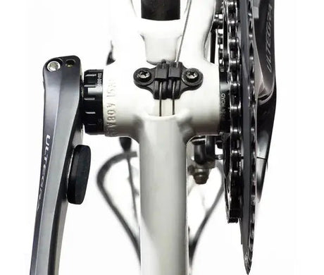 Wahoo RPM Bike Cadence Sensor | The Bike Affair