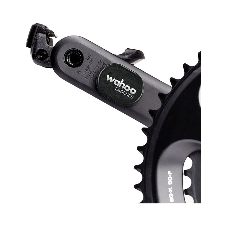 Wahoo RPM Cycling Sensor bundle | The Bike Affair