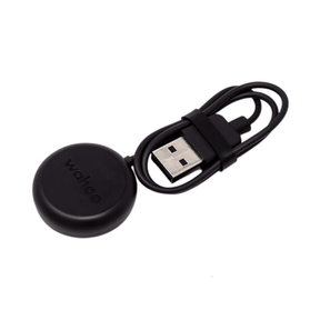 Wahoo Spare Charger for Tickr Fit | The Bike Affair