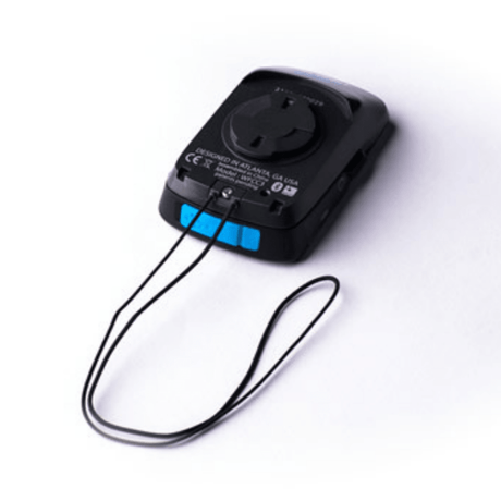 Wahoo Spare Tether for Elemnt Bolt & Roam | The Bike Affair