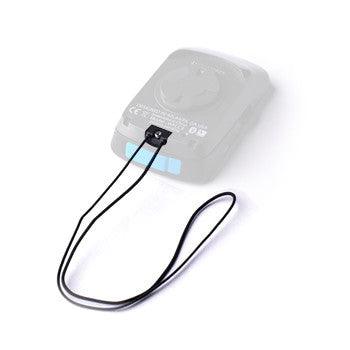 Wahoo Spare Tether for Elemnt Bolt & Roam | The Bike Affair