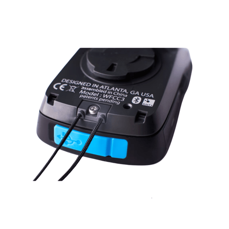 Wahoo Spare Tether for Elemnt Bolt & Roam | The Bike Affair