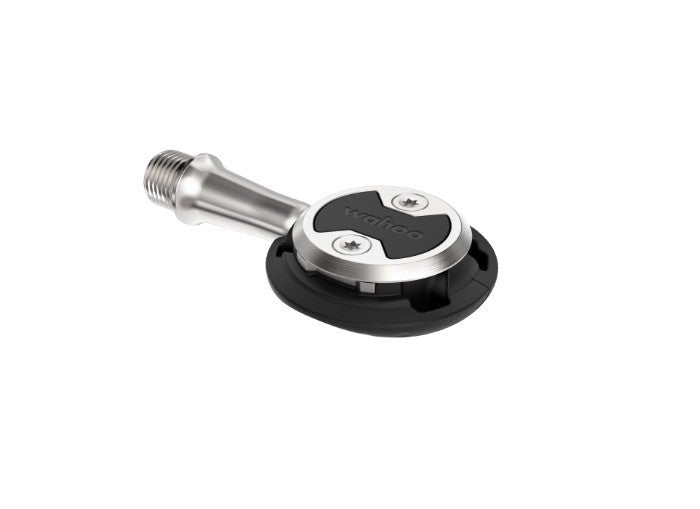 Wahoo Speedplay Aero Pedals | The Bike Affair