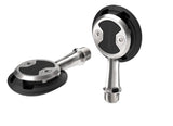 Wahoo Speedplay Aero Pedals | The Bike Affair