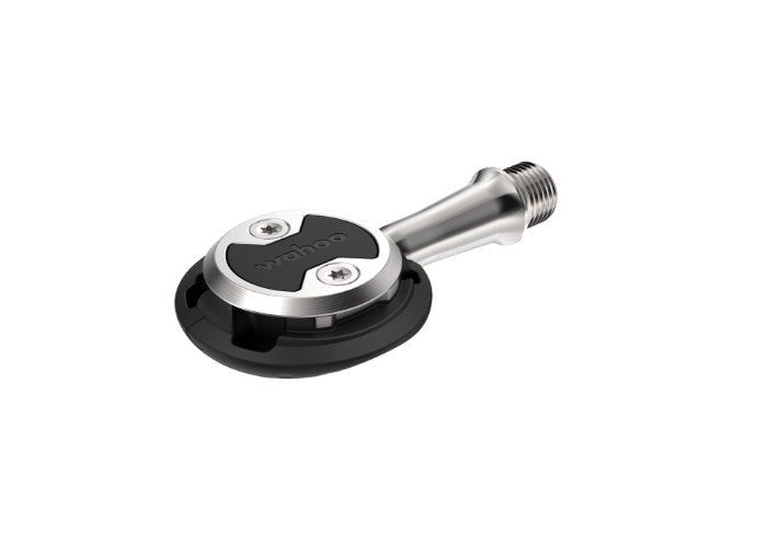 Wahoo Speedplay Aero Pedals | The Bike Affair