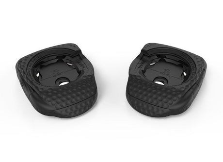 Wahoo Speedplay Aero Pedals | The Bike Affair