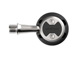 Wahoo Speedplay Aero Pedals | The Bike Affair