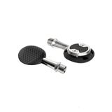 Wahoo Speedplay Aero Pedals | The Bike Affair