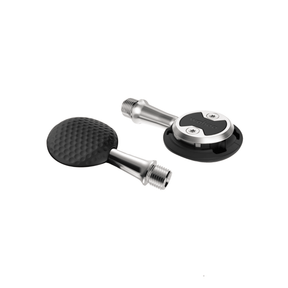 Wahoo Speedplay Aero Pedals | The Bike Affair