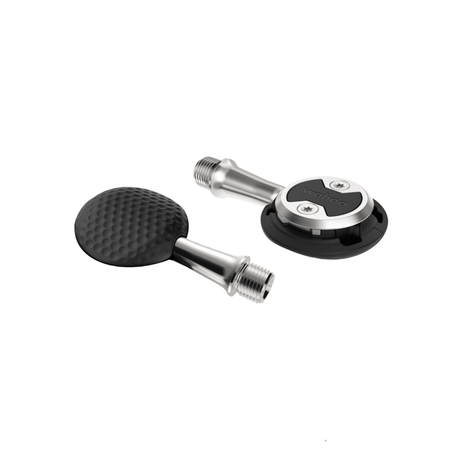 Wahoo Speedplay Aero Pedals | The Bike Affair