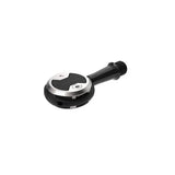 Wahoo Speedplay Comp Road Bike Clip Pedals | The Bike Affair