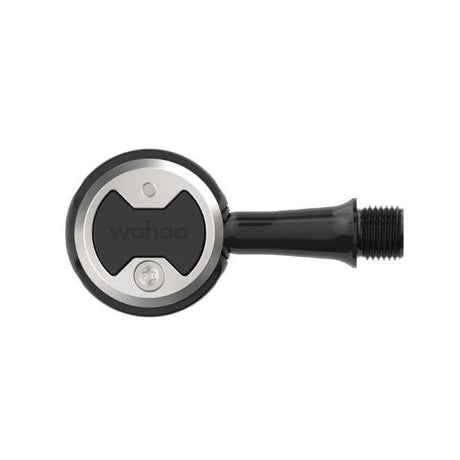 Wahoo Speedplay Comp Road Bike Clip Pedals | The Bike Affair