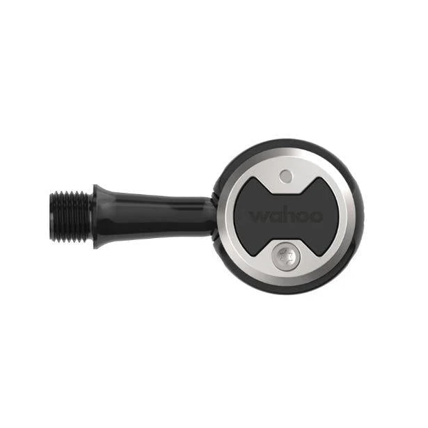 Wahoo Speedplay Comp Road Bike Clip Pedals | The Bike Affair