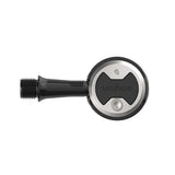 Wahoo Speedplay Comp Road Bike Clip Pedals | The Bike Affair