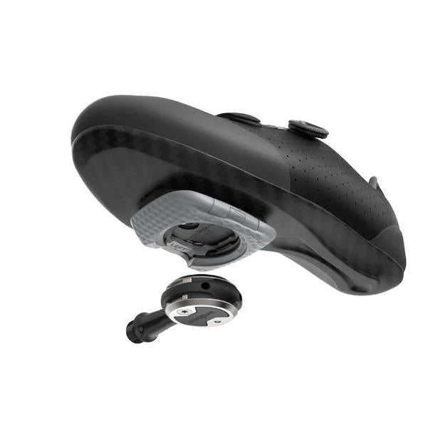 Wahoo Speedplay Comp Road Bike Clip Pedals | The Bike Affair