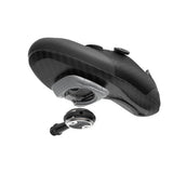 Wahoo Speedplay Comp Road Bike Clip Pedals | The Bike Affair