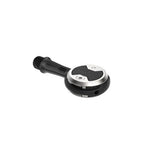 Wahoo Speedplay Comp Road Bike Clip Pedals | The Bike Affair