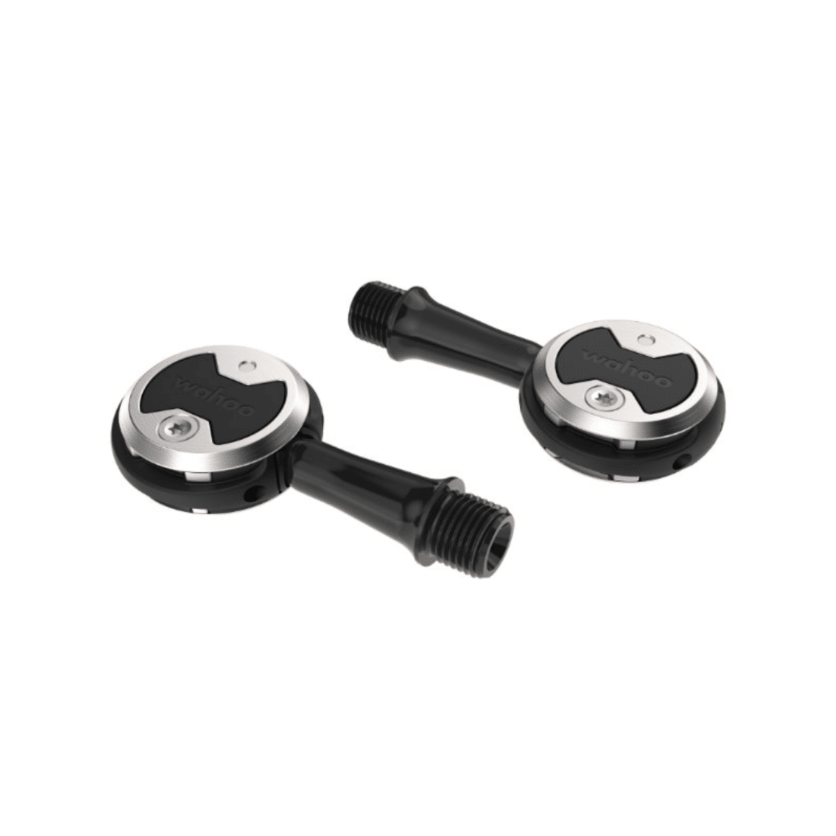 Wahoo Speedplay Comp Road Bike Clip Pedals | The Bike Affair