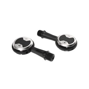 Wahoo Speedplay Comp Road Bike Clip Pedals | The Bike Affair