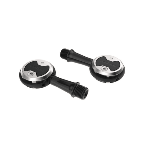 Wahoo Speedplay Comp Road Bike Clip Pedals | The Bike Affair