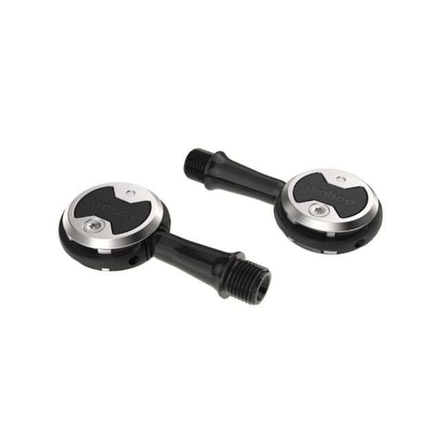 Wahoo Speedplay Comp Road Bike Clip Pedals | The Bike Affair