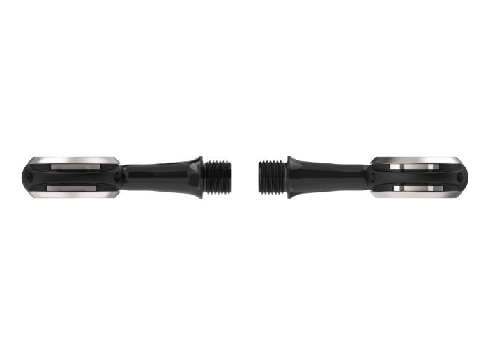 Wahoo Speedplay Comp Road Bike Clip Pedals | The Bike Affair